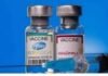 കോവിഡിനെതിരായ പ്രതിരോധ കുത്തിവെപ്പിൽ ആഗോള തലത്തിൽ കുവൈത്ത് പിന്നോട്ട് പോയി
