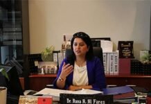 കുവൈത്തിലെ പോസ്റ്റ് ഓഫീസ് നവീകരണത്തിനായി 1.2 മില്യൺ ദിനാറിൻ്റെ കരാർ