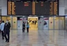 പ്രവാസികളിൽ സാധുതയുള്ള റസിഡൻസിയുള്ള പ്രതിരോധ കുത്തിവെപ്പ് എടുത്തവർക്ക് പ്രവേശനം നൽകണമെന്ന ആവശ്യവുമായി കുവൈത്ത് മനുഷ്യാവകാശ പ്രവർത്തകൾ