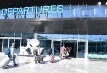 കുവൈത്തിൽ പ്രവാസി തൊഴിലാളി ക്ഷാമം; ഒന്നര വർഷം കൊണ്ട് പോയത് 475000 തൊഴിലാളികൾ