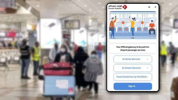 passenger-should-register-at-least-24-hrs-before-departure-on-kuwait-mosafer-app_0_21-05-31-11-05-57