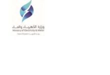 MEW- ന്റെ പുതിയ ഹോട്ട്ലൈൻ ‘153’ യുടെ പ്രവർത്തനങ്ങളെക്കുറിച്ച് മികച്ച പ്രതികരണം