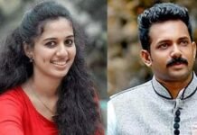 വിസ്മയയുടെ മരണം; ഡമ്മിയുപയോഗിച്ച് മരണം പുനരാവിഷ്കരിച്ച് പൊലീസ്