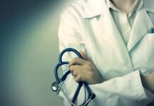 ഡോക്ടർമാർക്ക് പിന്തുണയുമായി കെഎംഎ, അക്രമികളെ നിയമപരമായി നേരിടും