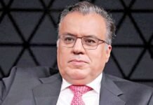 കോവിഡ് ഡെൽറ്റ ഇന്ത്യ വകഭേദം ബ്രിട്ടീഷ് ആൽഫയെക്കാള് അപകടകരം