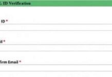 10000 ത്തോളം പ്രവാസികളുടെ കോവിഡ് വാക്സിനേഷൻ സർട്ടിഫിക്കറ്റുകൾ അംഗീകരിച്ചില്ല