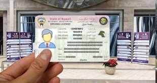 14600-driving-licenses-of-expats-withdrawn_0_21-07-07-11-07-50
