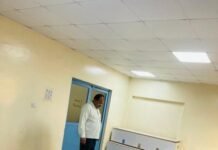 മരണശേഷം മൃതദേഹം നാട്ടിലെത്തിക്കുമെന്ന് ഉറപ്പാക്കിയ ശേഷം തൃശ്ശൂർ സ്വദേശിയായ പ്രവാസി ജീവനൊടുക്കി