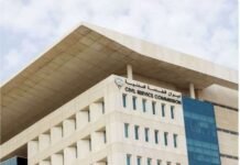 പുതുതായി 3108 പൗരന്മാർ കൂടെ തൊഴിൽ അന്വേഷകരായി രജിസ്റ്റർ ചെയ്തു