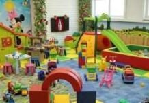 കുവൈത്തിൽ ഭിന്നശേഷിക്കാരായ കുട്ടികൾക്കായി 544 സ്വകാര്യ നഴ്സറികൾ സജ്ജം, 16 എണ്ണം പ്രവർത്തനം നിർത്തി