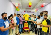 ബദർ അൽ സമ സ്പോൺസർ ചെയ്ത കെഇഎ ടീം ജേഴ്സി പ്രകാശനവും,ക്രിക്കറ്റ് ലീഗ് ഫിക്സ്ച്ചർ നറുക്കെടുപ്പും നടന്നു