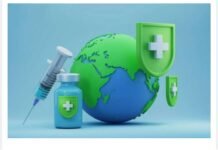 വിദേശത്ത് നൽകിയ കോവിഡ് വാക്സിനേഷൻ സർട്ടിഫിക്കറ്റുകൾ പരിശോധിക്കുന്നതിനായി സാങ്കേതിക സമിതി രൂപീകരിച്ചു