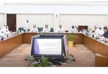 കുവൈത്തിലെ സ്കൂളുകൾ പുനരാരംഭിക്കുന്നതുമായി ബന്ധപ്പെട്ട് 3 നിർദേശങ്ങൾ പാർലമെന്ററി വിദ്യാഭ്യാസ സമിതി യോഗത്തിൽ ചർച്ച ചെയ്തു