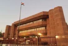 കുവൈത്തിലെ ഇന്ത്യൻ എംബസി ഓഡിറ്റോറിയത്തിൽ നടന്ന പരിപാടിയിൽ പങ്കെടുത്തയാൾക്ക് കോവിഡ് സ്ഥിരീകരിച്ചു