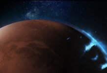 ഹോപ്പിലൂടെ ചരിത്രം സൃഷ്ടിച്ച് യുഎഇ