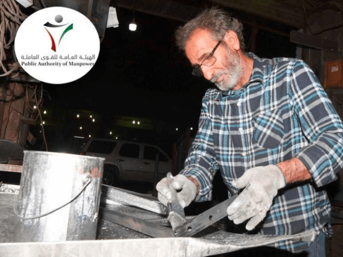 Screenshot-2021-07-14-at-3.05.20-PM-768x576