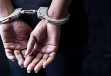 കൊണ്ടോട്ടി ബലാത്സംഗ ശ്രമം: പ്രതിയായ പതിനഞ്ചുകാരനെ രണ്ടാഴ്ച്ചത്തേക്ക് റിമാൻഡ് ചെയ്തു