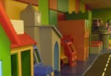 സെപ്റ്റംബർ മുതൽ കുവൈത്തിൽ കുട്ടികളുമായി ബന്ധപ്പെട്ട സമ്മർ ക്ലബ് ഉൾപ്പെടെയുള്ളവയുടെ പ്രവർത്തനം പുനരാരംഭിക്കും