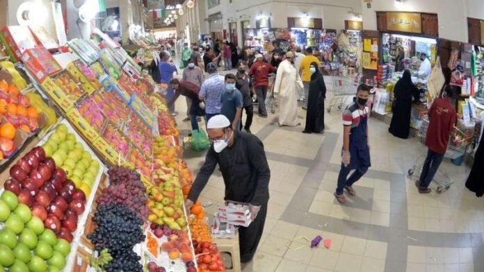 decision-of-over-60-years-expatriates-referred-to-moci_0_21-07-11-04-07-29