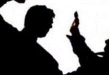 മദ്യപിച്ചു വഴക്കുണ്ടാക്കി, സ്വദേശി ഉൾപ്പെടെ മൂന്നു പേർ അറസ്റ്റിൽ