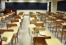 കുവൈത്തിൽ എഞ്ചിനീയർമാരെ സ്കൂൾ അധ്യാപകരാക്കണമെന്ന നിർദേശം വിദ്യാഭ്യാസ മന്ത്രാലയത്തിൻ്റെ പരിഗണനയിൽ