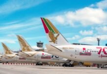 ബഹ്റൈൻ കൂടുതൽ രാജ്യങ്ങളെ റെഡ് ലിസ്റ്റിൽ ഉൾപ്പെടുത്തി