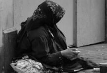 നിരാലംബരായ അമ്മയ്ക്കും മകൾക്കും തലചായ്ക്കാൻ ഇടം നൽകി കുവൈത്ത് സാമൂഹിക കാര്യ മന്ത്രാലയം