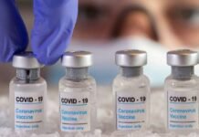 സൗദിയിൽ സ്വദേശികൾക്കും പ്രവാസികൾക്കും ഇഷ്ടമുള്ള കോവിഡ് വാക്സിന് തെരഞ്ഞെടുക്കാം