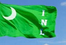 ഐഎൻഎൽ പ്രശ്നം; ചർച്ചയിലുടെ സമവായത്തിലെത്താൻ സന്നദ്ധരാണ് എന്ന് അബ്ദുൾ വഹാബ് വിഭാഗം