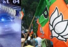 കൊടകര കുഴൽപ്പണ കേസ്; ബിജെപിയെ വെട്ടിലാക്കി ധർമരാജൻ്റെ മൊഴി