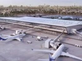 കുവൈത്ത് അന്താരാഷ്ട്ര വിമാനത്താവളം തുറന്നിട്ടില്ല; വ്യാജവാർത്തകൾ നിഷേധിച്ച് സിവിൽ ഏവിയേഷൻ അതോറിറ്റി