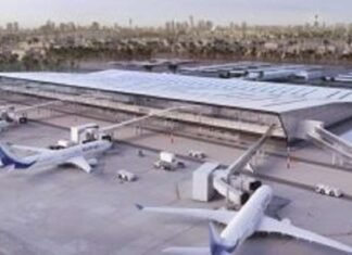 കുവൈത്ത് അന്താരാഷ്ട്ര വിമാനത്താവളം തുറന്നിട്ടില്ല; വ്യാജവാർത്തകൾ നിഷേധിച്ച് സിവിൽ ഏവിയേഷൻ അതോറിറ്റി