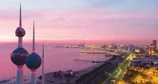kuwait-ranks-18th-as-worlds-safest-country_0_21-07-08-11-07-22