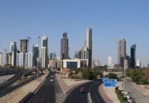 ടി വി പരിപാടിയിൽ ഇബ്രാഹിം നബിയെ ചിത്രീകരിച്ചു; കുവൈത്തിൽ ചാനലിന് താത്ക്കാലിക വിലക്കേര്പ്പെടുത്തി