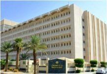 മലയാളിയെ കൊലപ്പെടുത്തിയ കേസിൽ സൗദി പൗരൻ്റെ വധശിക്ഷ നടപ്പാക്കി