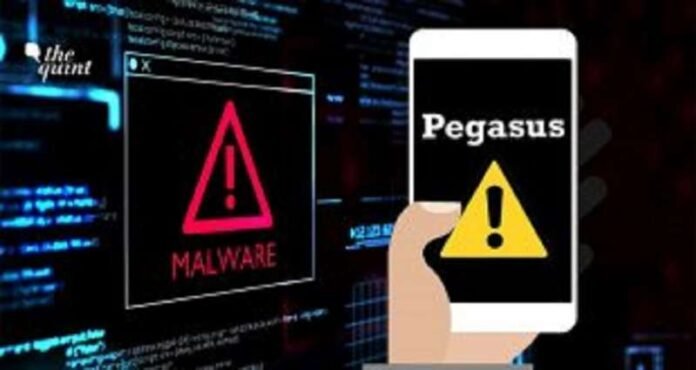 mps-query-pegasus-spyware--mosafer-hit_0_21-07-25-11-07-07