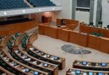 അഭിപ്രായപ്രകടനങ്ങൾ നടത്തുന്നതിൻറെ പേരിൽ പ്രവാസികളെ നാടുകടത്തുന്നത് മനുഷ്യാവകാശ ലംഘനമെന്ന് എംപിമാർ