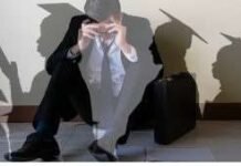 കുവൈത്തിൽ 18000ത്തിൽ അധികം അഭ്യസ്തവിദ്യരായ സ്വദേശി തൊഴിലന്വേഷകരുള്ളതായി പാം