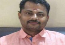 പാലത്തായി പീഡനകേസ്; കുറ്റപത്രം സമർപ്പിച്ചു