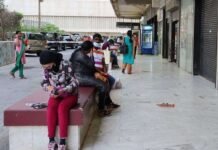 കുവൈത്തില് പ്രവാസി തൊഴിലാളി ക്ഷാമം രൂക്ഷം