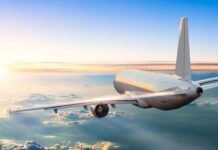 ആഗസ്ത് 27നു ശേഷം അബൂദാബിയിലേക്ക് യാത്ര ചെയ്യുന്നവര് 5 ദിവസം മുമ്പേ രജിസ്റ്റര് ചെയ്യണം