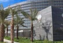 അടുത്തവർഷം കുവൈത്തിൽ നിരവധി പുതിയ സ്കൂളുകൾ പ്രവർത്തനം ആരംഭിക്കും