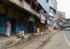 ലോക്ഡൗണ് ഇളവുകള്; കടകള് ഒന്നിടവിട്ട ദിവസങ്ങളില് രാത്രി 8 വരെ തുറക്കാം