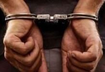 അസുഖ അവധികളുമായി ബന്ധപ്പെട്ട് കൃത്രിമത്വം നടത്തുന്നവർക്കെതിരെ മുന്നറിയിപ്പുമായി നഹാസ