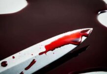 കുവൈത്തിൽ ട്രാഫിക് പോലീസ് ഉദ്യോഗസ്ഥനെ ഡ്യൂട്ടിക്കിടെ കുത്തിപ്പരിക്കേൽപ്പിച്ചു