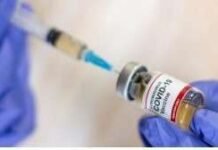 ഇന്ന് മുതൽ കുവൈത്ത് ജാബിർ ബ്രിഡ്ജിൽ മുൻ കൂർ അപ്പോയിന്റ്മന്റ് കൂടാതെ ബൂസ്റ്റർ ഡോസ് ലഭിക്കും