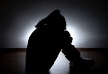 കുവൈത്തിൽ 9 വർഷം ഒറ്റമുറിയിൽ തടവിലാക്കപ്പെട്ട സ്ത്രീയെ മോചിപ്പിച്ചു