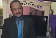 കണ്ണൂർ സ്വദേശിയായ യുവാവ് കുവൈത്തിൽ ആത്മഹത്യ ചെയ്തു