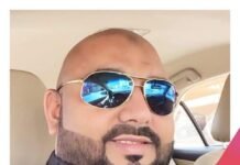 പ്രമുഖ വ്യവസായിയും കലാസാംസ്കാരിക പ്രവർത്തകനുമായ ഫൈസൽ വിന്നേഴ്സ് നിര്യാതനായി