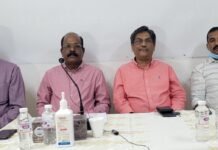 പ്രവാസികൾക്കായി വിശ്വമാനവികതയുടെ ഓണപ്പൂക്കളം മത്സരം